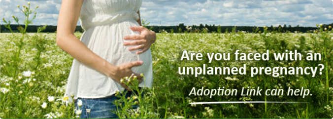 Ohio Adoption Agency Adoption Link Inc Welcome